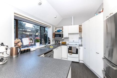 Photo of property in 38 Oakden Drive, Darfield, 7510