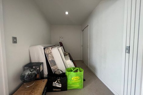 Photo of property in 1c/136 Stancombe Road, Flat Bush, Auckland, 2016