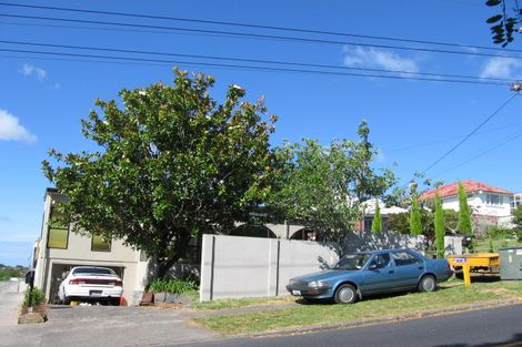 Photo of property in 67 Exmouth Road, Northcote, Auckland, 0627