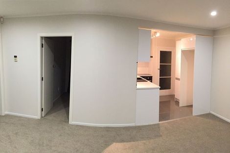 Photo of property in 1/36a Pah Road, Epsom, Auckland, 1023