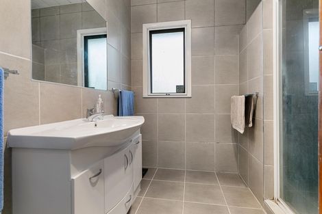 Photo of property in 570 Tauranga Road, Te Poi, Matamata, 3473