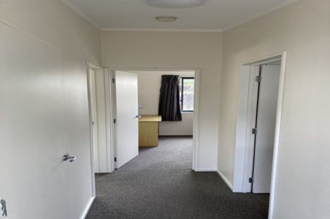 Photo of property in 3/6 Pauareka Road, Haast, 7886