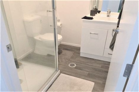 Photo of property in 31 Reynolds Place, Papamoa Beach, Papamoa, 3118