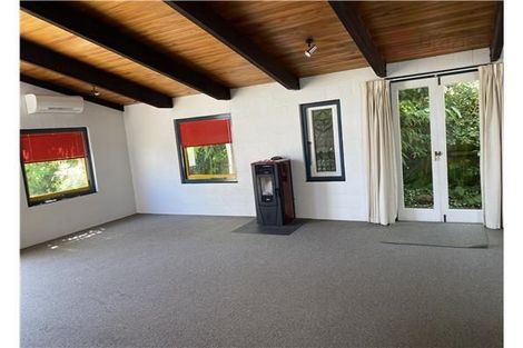 Photo of property in 66a Knowles Street, St Albans, Christchurch, 8052