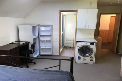 Photo of property in 1/46 Queen Street, North Dunedin, Dunedin, 9016