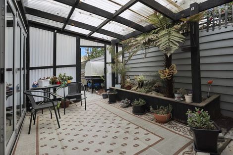 Photo of property in 28 Peter Street, Ashburton, 7700