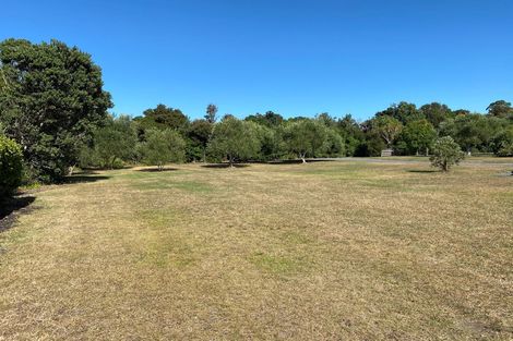 Photo of property in 70 Molesworth Drive, Mangawhai, 0505