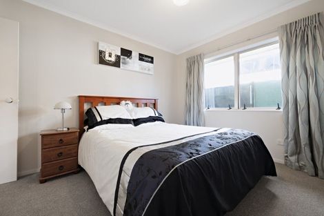 Photo of property in 62a Oxford Street, Te Puke, 3119