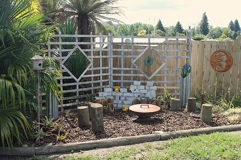 Photo of property in 19 Puketapu Crescent, Taumarunui, 3920