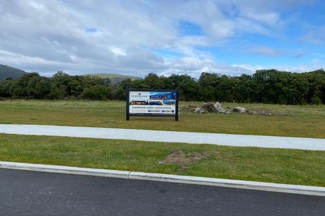 Photo of property in 58 Seven Oaks Drive, Kinloch, Taupo, 3377