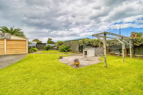 Photo of property in 20 Hillary Crescent, Maraenui, Napier, 4110