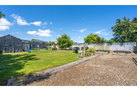 Photo of property in 75 Conyers Street, Georgetown, Invercargill, 9812
