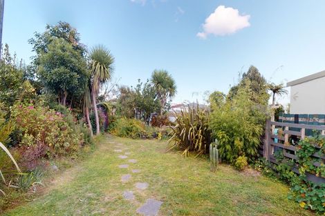 Photo of property in 3 Niblett Street, Whanganui, 4500