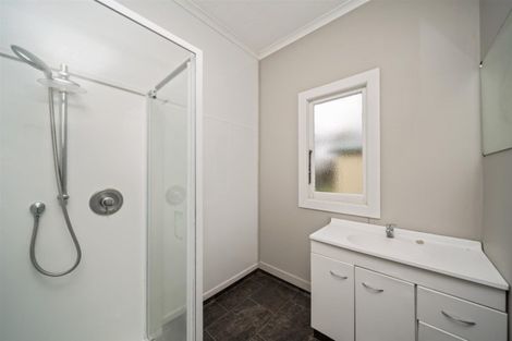 Photo of property in 6 Percy Avenue, Stratford, 4332