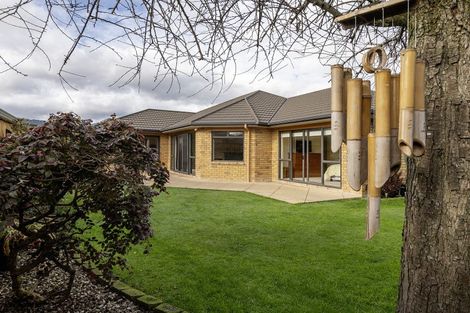 Photo of property in 11 Homewood Avenue, Levin, 5510