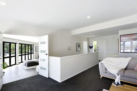 Photo of property in 16 Windleborn Place, Richmond, 7020