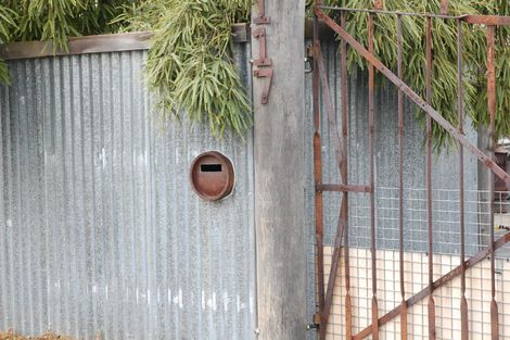 Photo of property in 117 Waenga Drive, Cromwell, 9310