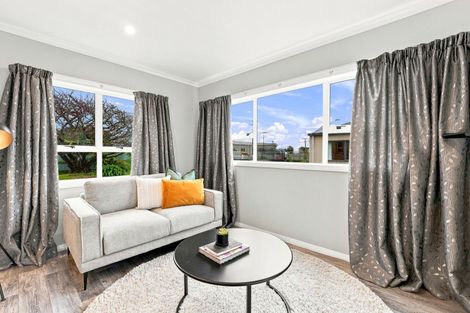 Photo of property in 264 Heads Road, Gonville, Whanganui, 4501