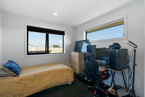 Photo of property in 30 Scully Place, Strathern, 9812