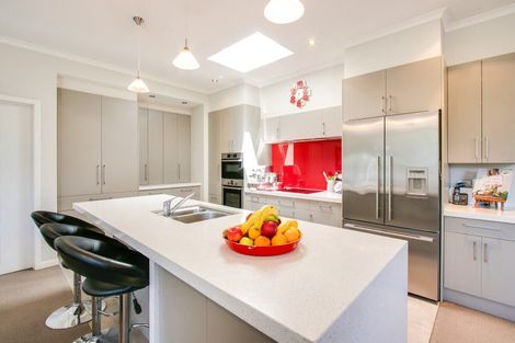 Photo of property in 1213a Ada Street, Parkvale, Hastings, 4122