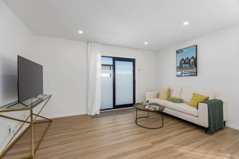 Photo of property in 10 Francis Street, Hauraki, Auckland, 0622