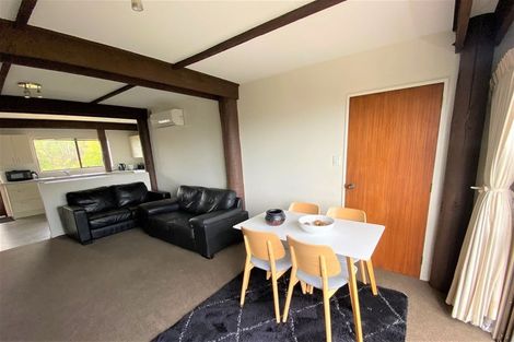 Photo of property in 155 Major Hornbrook Road, Mount Pleasant, Christchurch, 8081