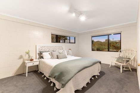 Photo of property in 50 Hillcrest Road, Otumoetai, Tauranga, 3110