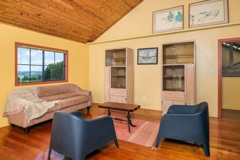 Photo of property in 28 Cottle Hill Drive, Kerikeri, 0293