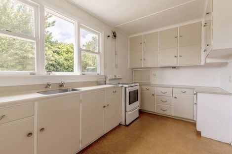 Photo of property in 213 High Street, Dannevirke, 4930