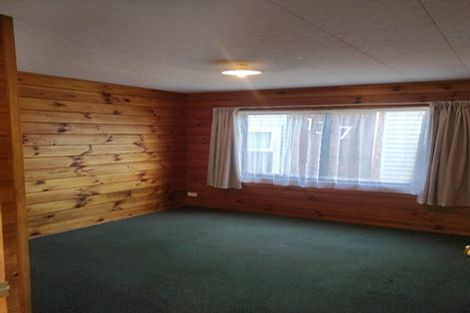 Photo of property in 1/137 Rosier Road, Glen Eden, Auckland, 0602