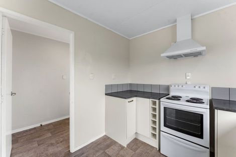 Photo of property in 9 Settlement Road, Kaiwaka, 0573