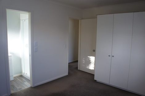 Photo of property in 401 Broadway, Miramar, Wellington, 6022