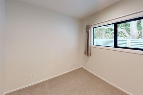 Photo of property in 90 Gillespies Line, Cloverlea, Palmerston North, 4412