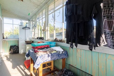 Photo of property in 47 Kirk Street, Otaki, 5512