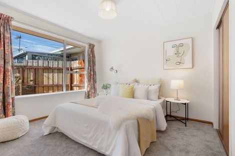 Photo of property in 43d Factory Road, Mosgiel, 9024