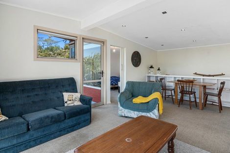 Photo of property in 66 Parapara Beach Road, Parapara, Takaka, 7182