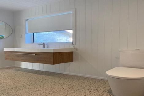 Photo of property in 2/19 Craig Road, Milford, Auckland, 0620