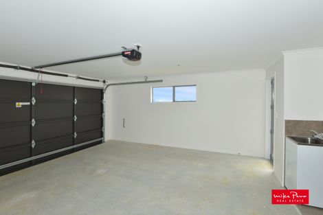 Photo of property in 29 Wainui Avenue, Te Kamo, Whangarei, 0112