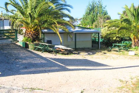 Photo of property in 1531 Inland Road, Karikari Peninsula, 0483