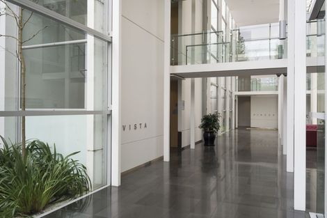 Photo of property in Sanctum Apartment, 10 Ebor Street, Te Aro, Wellington, 6011