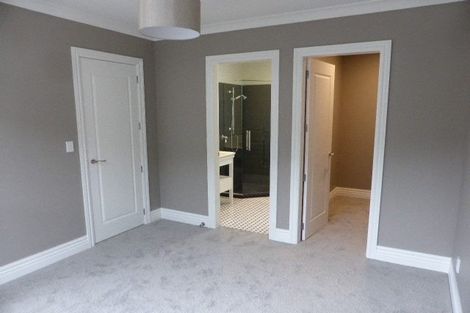 Photo of property in 49 Tinakori Road, Thorndon, Wellington, 6011