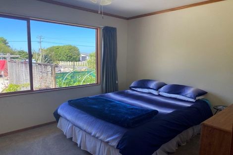 Photo of property in 2 Bishop Road, Parapara, Takaka, 7182