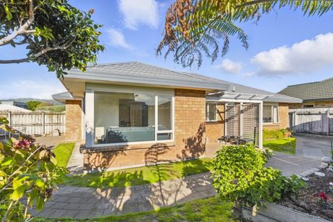 Photo of property in 4 Monterosso Place, Paraparaumu Beach, Paraparaumu, 5032