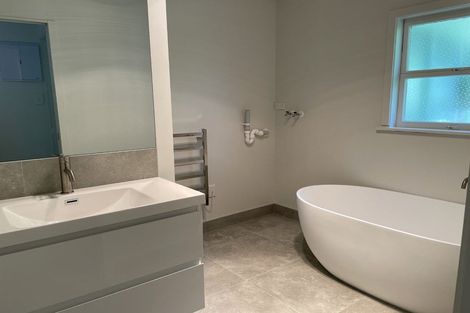 Photo of property in 8 Cardiff Street, Pukekohe, 2120