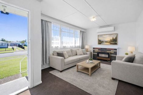 Photo of property in 73 Morvern Crescent, Tokoroa, 3420