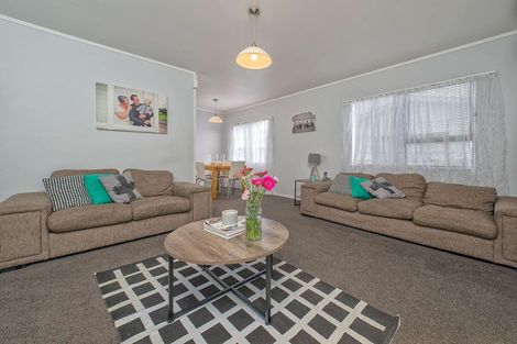 Photo of property in 72b Settlement Road, Papakura, 2110