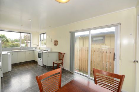 Photo of property in 4 Burma Road, Taieri Beach, Brighton, 9091