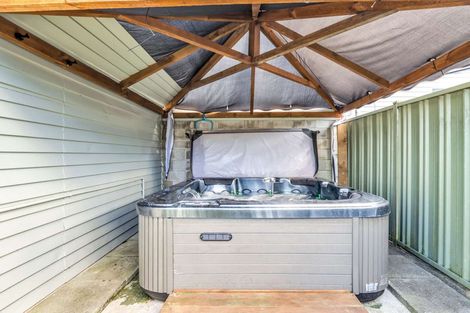 Photo of property in 9 Mackenzie Street, Kawerau, 3127