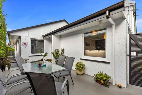 Photo of property in 10a Watling Street, Gate Pa, Tauranga, 3112