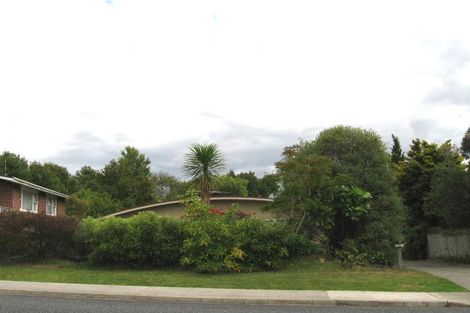 Photo of property in 1070 Beach Road, Torbay, Auckland, 0630